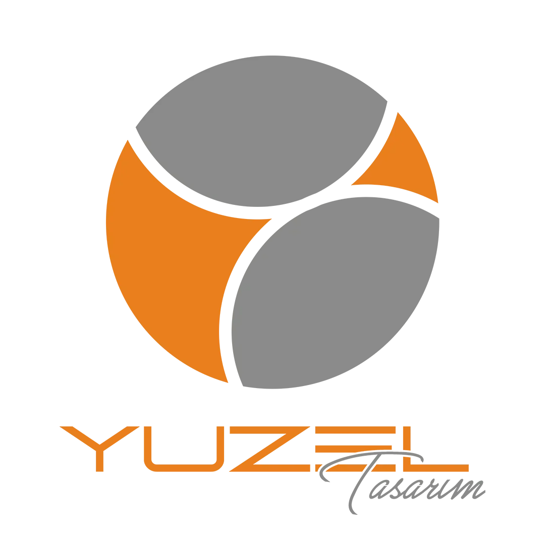 Yuzel Tasarım